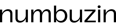 list item image