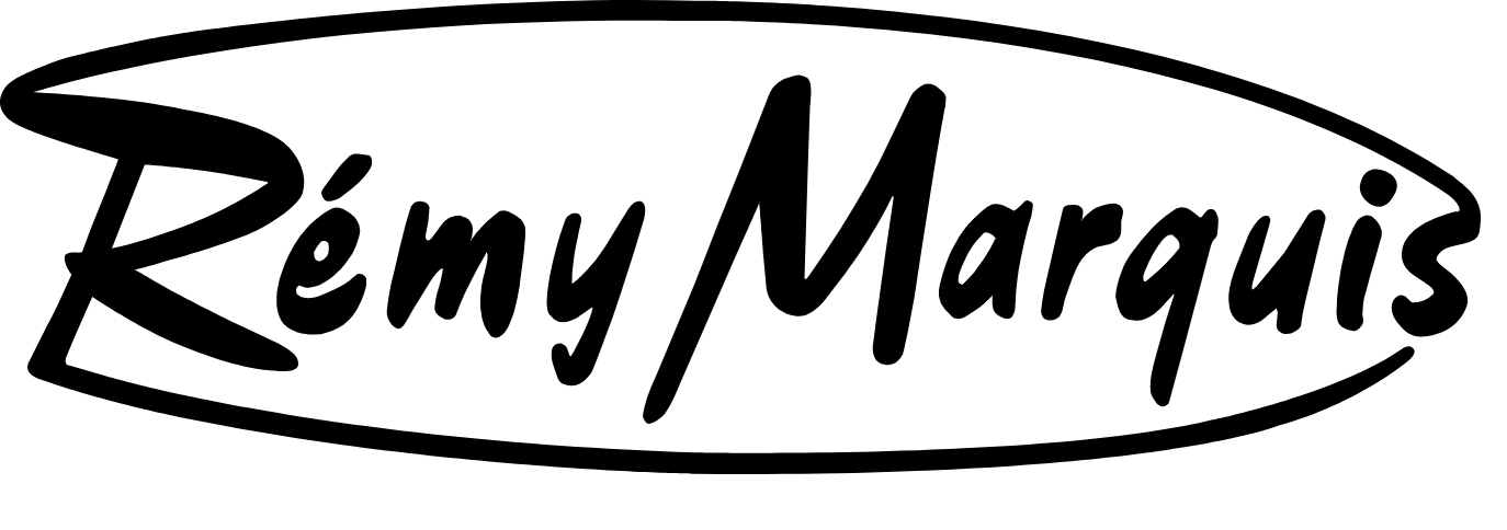 list item image