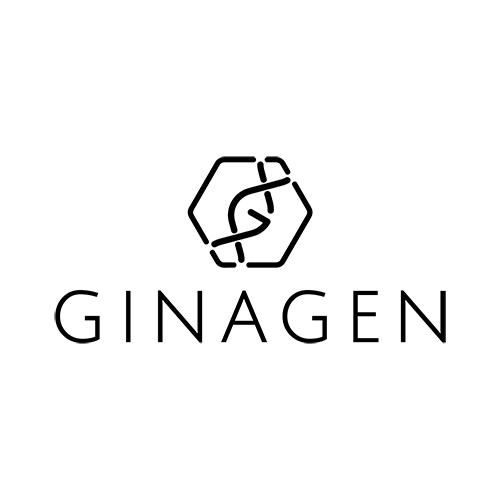 list item image
