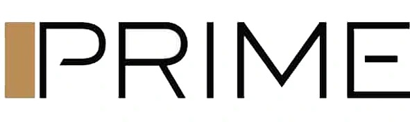list item image
