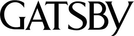 list item image