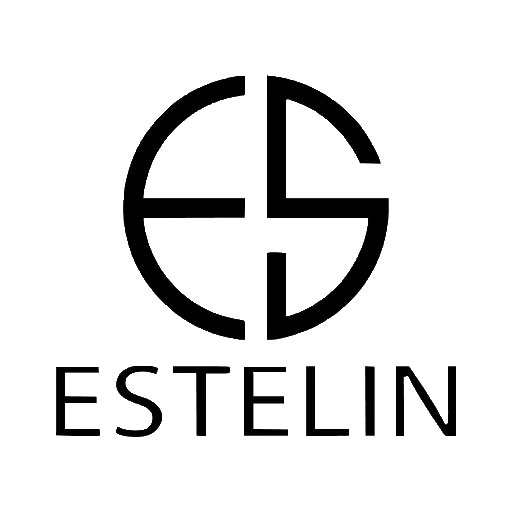 list item image
