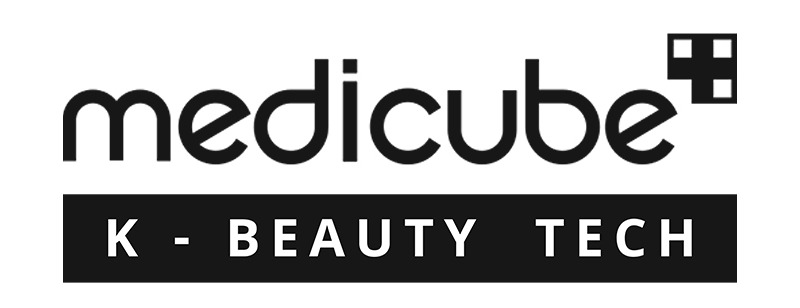 list item image