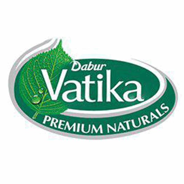 list item image