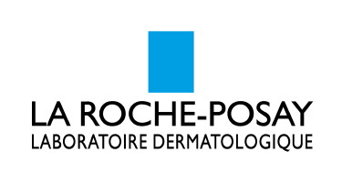 list item image