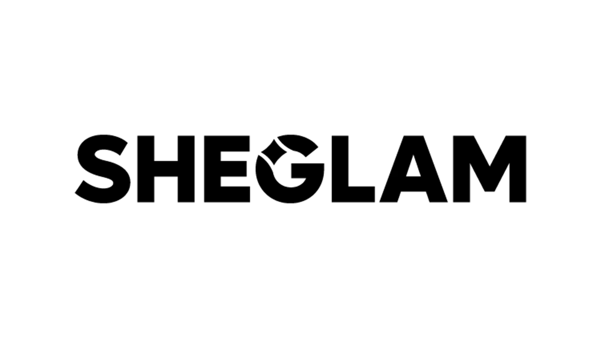 list item image