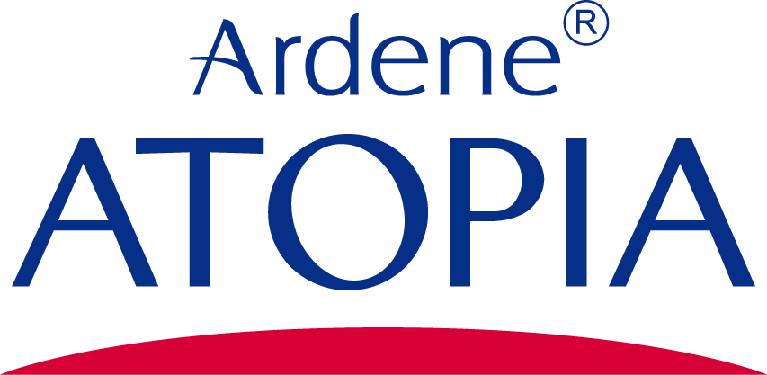 list item image