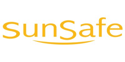 list item image